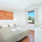 Villa Ca Na Lida Pollensa