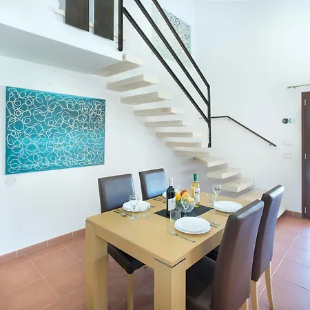 Ca Na Lida By Vintage Travel Pollensa