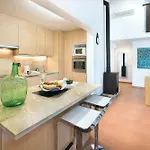 Villa Ca Na Lida *