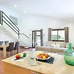 Ca Na Lida Villa