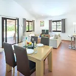 Ca Na Lida Villa