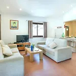 Villa Ca Na Lida