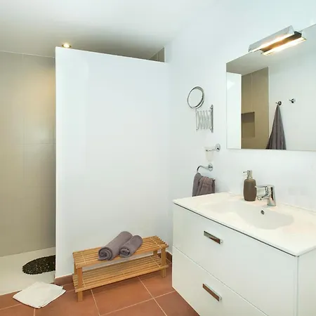 Ca Na Lida By Vintage Travel