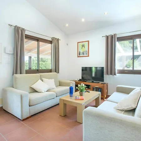 Ca Na Lida By Vintage Travel *